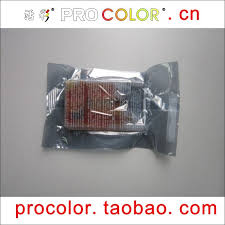 This download only includes the printer drivers and is for users who are familiar with installation using the add printer wizard in windows®. Procolor Full Ink Refil Ink Cartridge For Brother Dcpj100 Dcp J100 J105 Dcp J100 Dcpj105 Dcp J105 Mfcj200 Mfc J200 Mfc J200 Ta Kategorija Kartuse