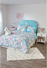 Tween Girls Bedding Bed Sets Cute