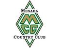 Mesaba Country Club - MNGolf.org