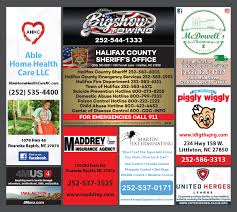 Maybe you would like to learn more about one of these? Magnetic Directories Attracting The Community Fivefish Marketing