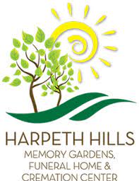 harpeth hills memory gardens funeral