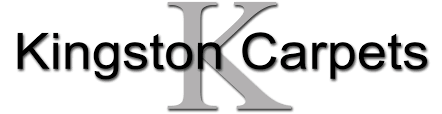 kingston carpets stockport