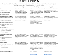 pdf essays on teacher quality semantic scholar figure 1