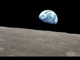 Image result for apollo 8