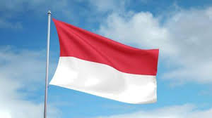 Hasil gambar untuk bendera indonesia.