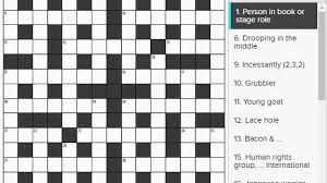 Then you probably can't resist the mystery of a good puzzle. Online Puzzles Games And Quizzes Nz Herald
