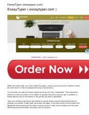 Google docs speech to text / voice typing and easy proofreading tutorial: Essaytyper Essaytyper Com Pdf Essaytyper Essaytyper Com Essaytyper Essaytyper Com Order Now Https Essaytyper Cm Within The Really Least You Must Course Hero