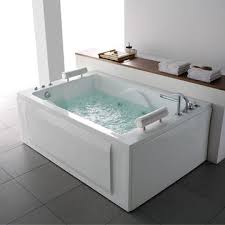 Check spelling or type a new query. New Massage Bathtub Double Massage Bathtub Size 1900x1300x700mm Version L R Whirlpool System Global Sources