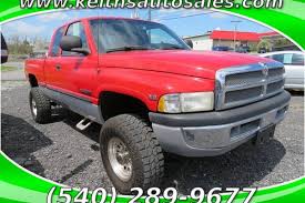 Find the best dodge ram 1500 for sale near you. Used 2000 Dodge Ram Pickup 2500 For Sale Near Me Edmunds