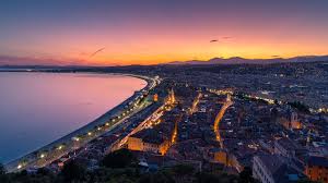 d azur book hotel room in nice france