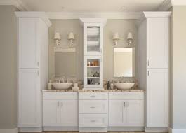 emble bathroom vanities cabinets