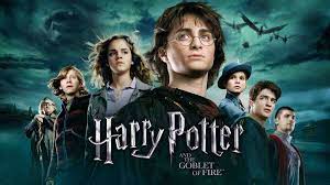 Harry Potter Streaming Uk - What Can I Watch Harry Potter On - HarryPotterFansClub.com