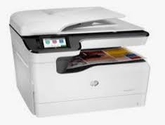 Create an hp account and register your printer; Hp Pagewide Pro 772dn Driver Software Download Windows And Mac