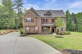 Real estate and mls listings fountain inn. 256 Ivy Woods Court Fountain Inn Sc Home For Sale In Ridge Water