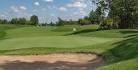 Michigan golf course review of MANISTEE NATIONAL - CUTTER