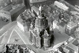 Bombing of hanover in world war ii wikipedia. Das Historische Dresden Vor Der Zerstorung Travel Photography