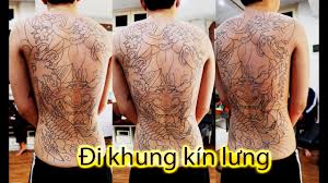 We did not find results for: Hinh XÄm Kin LÆ°ng Máº·t Quá»· Ca Chep Hanyatattoo Youtube