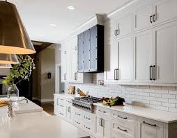 best kitchen cabinets ing guide 2023