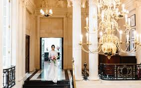 London's political and social leaders have made the london club a preferred venue for private social and business functions since the club's formation. Five Small Wedding Venues In London The Collection Events