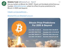 Till the time price of 1 btc was surged to around $120 to $130 usd. How High Will Bitcoin Go In 2021 And Beyond