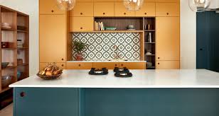 painting kitchen cupboards: top tips