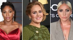 female celebrities who were body shamed