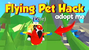 Glitch adopt me free money.this specific approach is usually extremely straightforward to undertake. Letsdothisgaming On Twitter Want To Make Your Pet Fly For Free Then Check Out This Cool Flying Pet Hack No Robux But Still A Lot Of Fun Https T Co Ik21a0wgnc Adoptme Adoptmepets Adoptmehacks