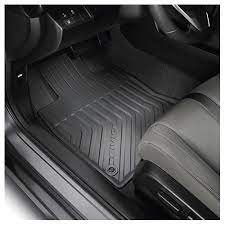 floor mats civic hatchback sedan
