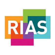Rias Car Insurance Customer Services gambar png