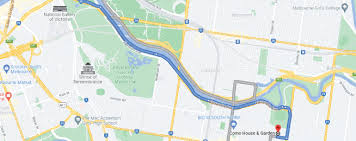 Google Maps Upgrade Will Provide Better