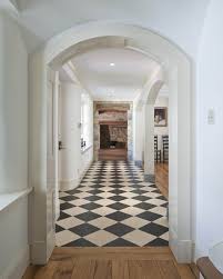exquisite floor design thoughts to make