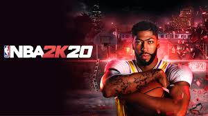 When nba 2k21 releases in september, the draft will still be a month or so away, and we can only hope for a roster update that puts rookies and free agents on their teams. The Nba 2k20 Simulation Showcase Is Coming To Crucial Baskets