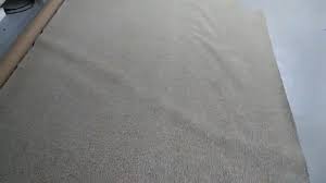 shaw marine carpet review you