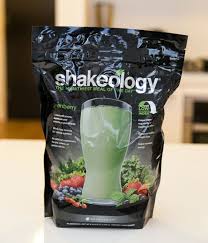 new shakeology review 2023 warning