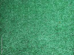 Texture Artificial Grass Green Grass
