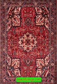 5x6 carpets heriz carpets small