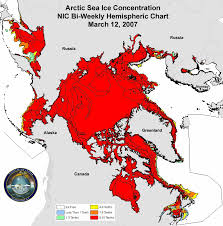 File Iicwg Arctic Chart 2007 H Gif Wikipedia