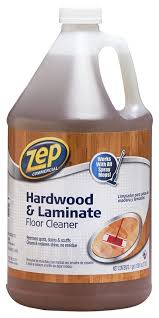 zep zuhlf128 1 gallon hardwood floor
