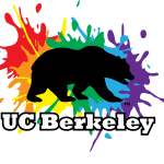 Standing Out in UC Prompt      Western Association for College     Primary Berkeley law Logo