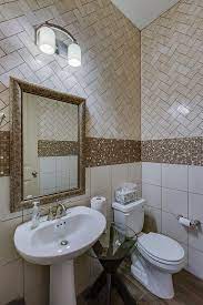 homewyse bathroom remodel