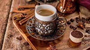 5 Aralık Dünya Türk Kahvesi Günü kutlama mesajları ve sözleri!