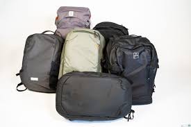 25 best travel backpacks updated