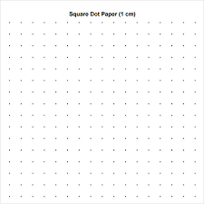 Graph Paper All Information About Free Printable Graph Paper