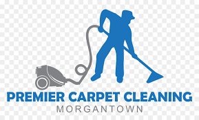 carpet cleaning clip art hd png