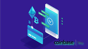 Coinbase is the easiest place to buy and sell crypto. Ox Zrx Now Listed On Coinbase Pro Cryptocurrency Exchange