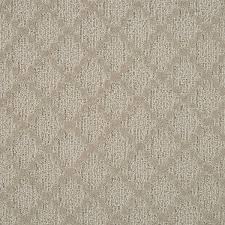 texture carpet sle intriguing