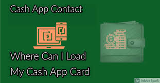Can i put money on my cash app card. How To Load Money To Cash App Card Check Out All The Stores