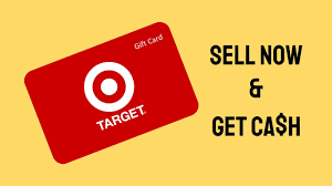 Target is not a participating partner or sponsor in this offer and cardcash does not issue gift cards on behalf of target. Sell Target Gift Card Online And Get 90 Cash Back