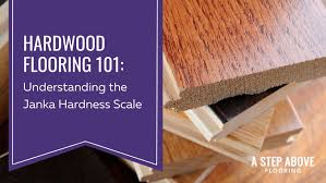 hardwood flooring 101 understanding