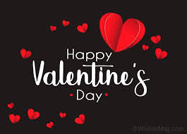 Valentine's day quotes for friends. Valentine Day Status For Bf Gf Wife Husband And Best Friend